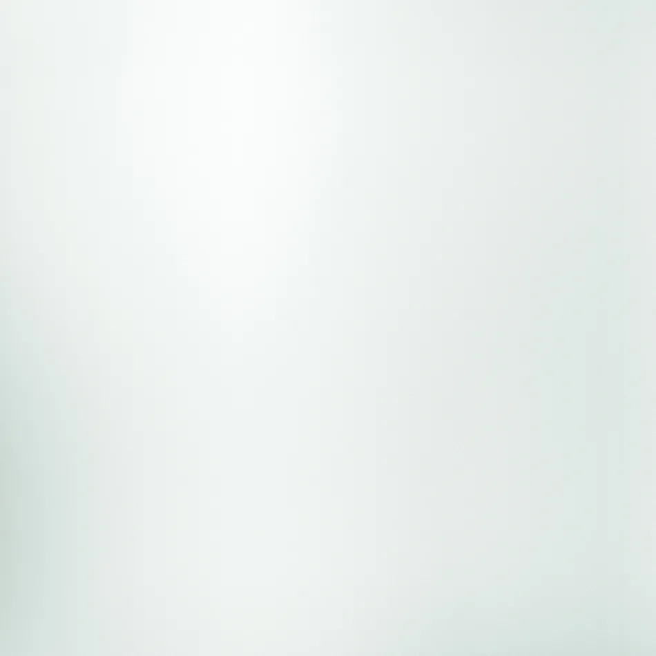 Ovaler Esstisch mit Glasplatte und Untergestell Made in Italy - Tiseo Viadurini