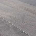 Esstisch für den Außenbereich aus Keramik und Aluminium, Homemotion - Salem Viadurini