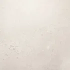 Garten-Esstisch aus Iroko-Holz und Steingut Made in Italy - Bresson Viadurini