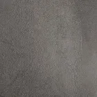 Runder Esstisch ausziehbar Bis zu 370 cm in Holz und Metall - Caimano Viadurini