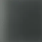 Runder Esstisch mit Sockel und Glasplatte Made in Italy - Charles Viadurini