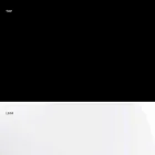 Runder Esstisch mit Laminatplatte, hergestellt in Italien – Dollars Viadurini