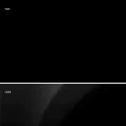 Runder Esstisch mit Laminatplatte, hergestellt in Italien – Dollars Viadurini