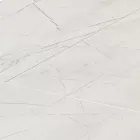 Ausziehbarer Wohnzimmertisch 260 oder 300 cm aus Metall und HPL - Borgo Viadurini