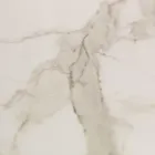 Fester Wohnzimmertisch mit Keramikplatte, hergestellt in Italien – Feiertage Viadurini