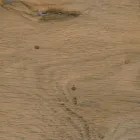 Moderner Wohnbereichtisch aus Massivholz, hergestellt in Italien – Catrin Viadurini