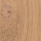 Ausziehbarer Designtisch Bis zu 294 cm in Holz und Metall Made in Italy - Nuzzo Viadurini