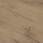 Design-Tisch mit Holzplatte, ausziehbar bis 440 cm, hergestellt in Italien – Foxy Viadurini