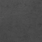 Fester Tisch mit tonnenförmiger Laminatplatte, hergestellt in Italien – Hose Viadurini