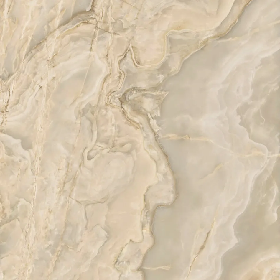 Fester Keramiktisch in verschiedenen Ausführungen und Größen, hergestellt in Italien – Grotta Viadurini