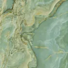 Fester Keramiktisch in verschiedenen Ausführungen und Größen, hergestellt in Italien – Grotta Viadurini