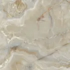 Fester Keramiktisch in verschiedenen Ausführungen und Größen, hergestellt in Italien – Grotta Viadurini