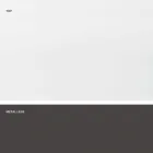 Tisch aus gehärtetem Glas in modernem Design, hergestellt in Italien, Mitia Viadurini