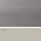 Tisch aus gehärtetem Glas in modernem Design, hergestellt in Italien, Clark Viadurini