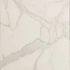 Terni ausziehbarer Glaskeramiktisch bis 240 cm Viadurini