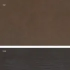 Glaskeramiktisch des modernen Designs hergestellt in Italien, Egisto Viadurini