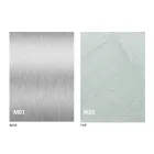 Moderner ausziehbarer Tisch Bis zu 480 cm aus Holz Made in Italy - Michael Viadurini