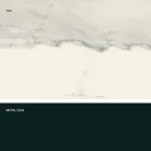 Moderner Tisch aus Glaskeramik und Metall, hergestellt in Italien, Dionigi Viadurini