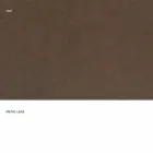 Moderner Tisch aus Glaskeramik und Metall, hergestellt in Italien, Dionigi Viadurini