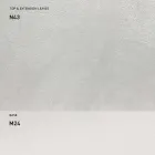 Ausziehbarer Esstisch 190 cm Metall und Holz Made in Italy - Euklidisch Viadurini