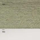 Ausziehbarer Esstisch 190 cm Metall und Holz Made in Italy - Euklidisch Viadurini