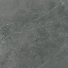 Esstisch Ausziehbar bis 294 cm Polierte Keramik und Polyurethan - Stalto Viadurini