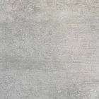 Ausziehbarer Esstisch bis 165 cm aus Stahl und Melaminholz - Venetien Viadurini