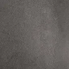 Ausziehbarer Esstisch bis 165 cm aus Stahl und Melaminholz - Venetien Viadurini