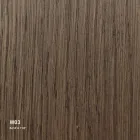 Esstisch ausziehbar bis 170 cm aus furniertem Holz - Nutello Viadurini