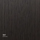 Esstisch ausziehbar bis 170 cm aus furniertem Holz - Nutello Viadurini