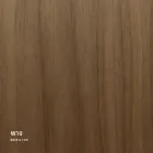 Esstisch ausziehbar bis 170 cm aus furniertem Holz - Nutello Viadurini