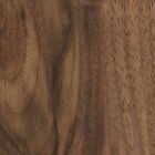 Ausziehbarer Esstisch Bis zu 294 cm Made in Italy Wood Design - Cirio Viadurini