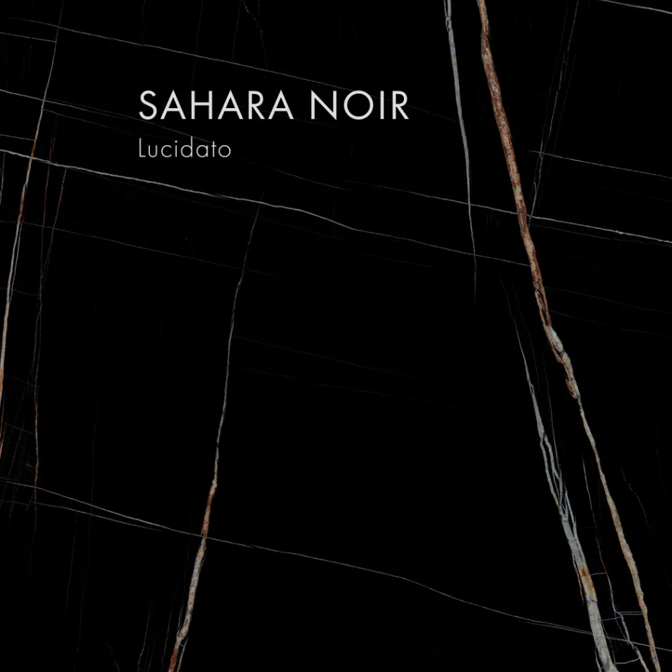 Esstisch mit runder Platte aus Feinsteinzeug Made in Italy - Emilio Viadurini