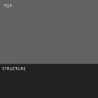 Garten-Esstisch aus Aluminium und HPL oder Gres, verschiedene Ausführungen – Filomena Viadurini