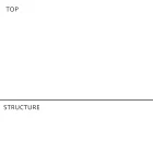 Garten-Esstisch aus Aluminium und HPL oder Gres, verschiedene Ausführungen – Filomena Viadurini