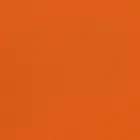 Quadratischer Gartentisch aus verzinktem Stahl Made in Italy - Ralph Viadurini