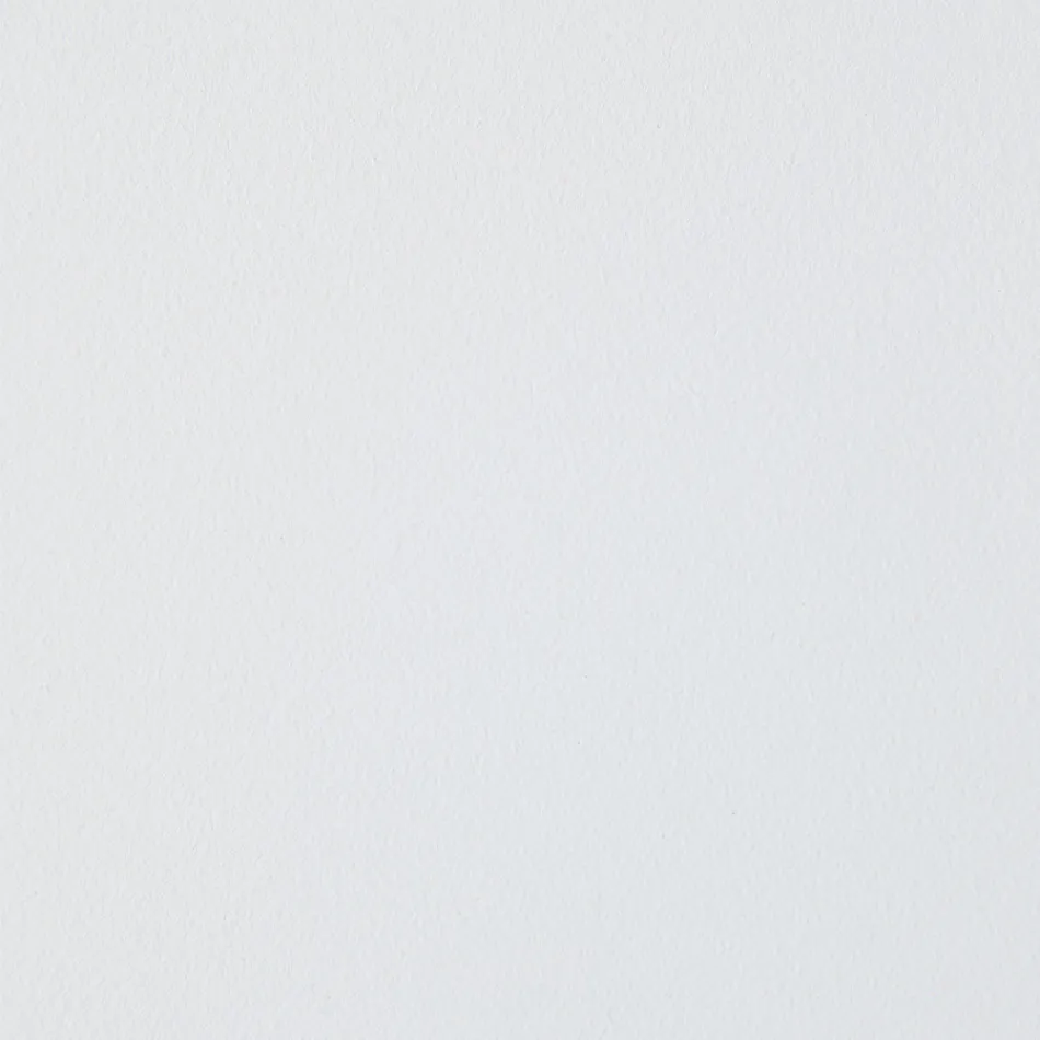 Quadratischer Gartentisch aus verzinktem Stahl Made in Italy - Ralph Viadurini