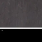 Quadratischer Esstisch, HPL-Platte - 19. Jahrhundert von Slide Viadurini