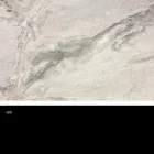 Quadratischer Esstisch, HPL-Platte - 19. Jahrhundert von Slide Viadurini