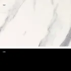 Quadratischer Esstisch, HPL-Platte - 19. Jahrhundert von Slide Viadurini