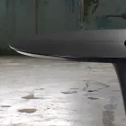 Runder Tisch, erweiterbar und mit modernem Design - Borgia Viadurini