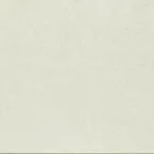 Runder Außentisch aus komplett weißer Keramik Made in Italy - Pegaso Viadurini