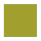 Runder Tisch aus Polyethylen Slide Hoplà (H110) hpl-Platte in Italien hergestellt Viadurini