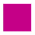 Runder Tisch aus Polyethylen Slide Hoplà (H110) hpl-Platte in Italien hergestellt Viadurini