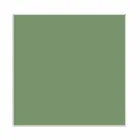 Runder Tisch aus Polyethylen Slide Hoplà (H110) hpl-Platte in Italien hergestellt Viadurini