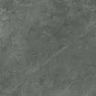 Esszimmertischplatte aus matt Keramik und Metallbeinen - Monacco Viadurini