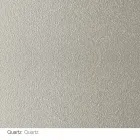 Runder Designtisch d.120 Kristallplatte made in Italy Cristal Viadurini