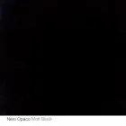 Runder Designtisch d.120 Kristallplatte made in Italy Cristal Viadurini