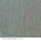 Runder Designtisch d.120 Kristallplatte made in Italy Cristal Viadurini