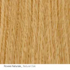 Runder Designtisch d.160 Kristallplatte made in Italy Cristal Viadurini